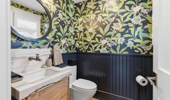 203 4th Ave, Avon By The Sea, NJ 07717