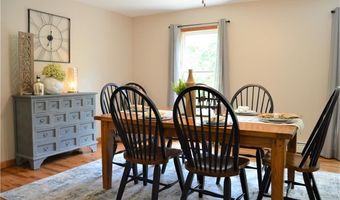 351 Tomaquag Rd, Hopkinton, RI 02804