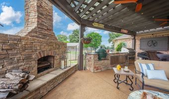 1491 Burr Hight Rd, Bells, TN 38006