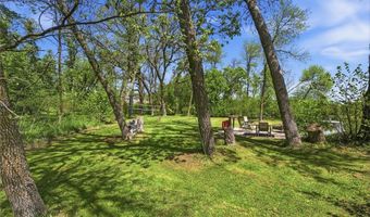3807 Rosewood Ln SE, Alexandria, MN 56308