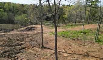 190855 US HWY 271, Antlers, OK 74523