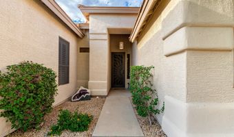 4102 E SPUR Dr, Cave Creek, AZ 85331
