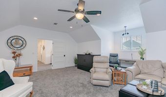 171 Linden Dr. A, Arnolds Park, IA 51331