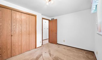 4130 NORPINE St, Wisconsin Rapids, WI 54494