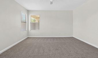 39 N 123RD Dr, Avondale, AZ 85323