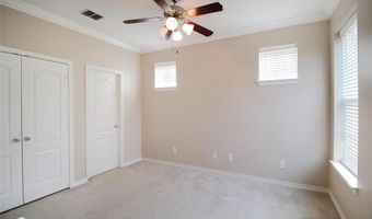 5014 Calloway Dr, Addison, TX 75001