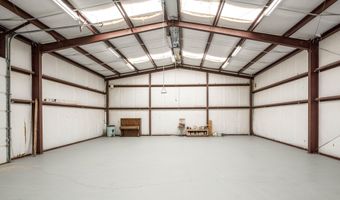119 Trujillo Creek Rd, Arrey, NM 87930