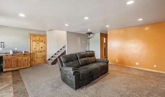 25 NEOSHA Trl, Boulder, WY 82923