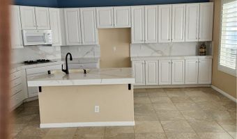 2036 Melbourne Cir, Banning, CA 92220