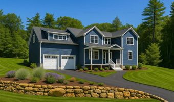 55 Indian Rock Rd, Bedford, NH 03110