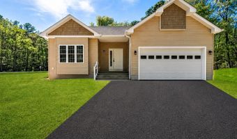 21183 ABELL Rd, Abell, MD 20606