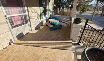 254 Center St, Auburn, IN 46706
