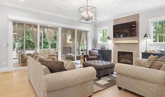 4312 Chandler Cv Way, Apex, NC 27539