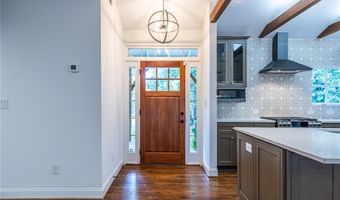 367 Greenwood Ave, Decatur, GA 30030