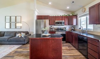 12818 W 6th Ave, Airway Heights, WA 99001