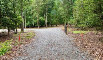 UTICA Road Parcel 4, Greenwood, DE 19950