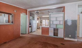 22 ROAD 5025, Bloomfield, NM 87413