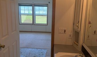 2196 ANDREWS LAKE Rd, Felton, DE 19943