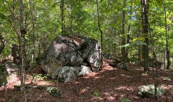 Brookside Drive, Abbeville, SC 29620