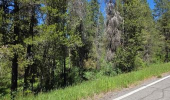4585 E 1400 N, Ashton, ID 83420