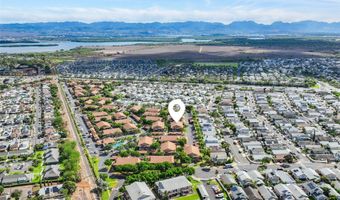 91-1089 Puamaeole St 15A, Ewa Beach, HI 96706