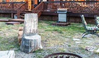 6 CATTLE DRIVE Ln, Cora, WY 82925