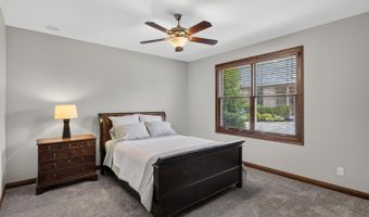 430 Trailview, Anderson Twp., OH 45244