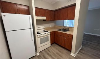 435 S WYMORE Rd 203, Altamonte Springs, FL 32714