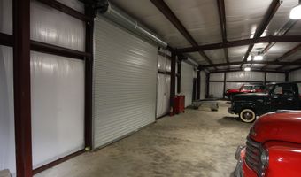2536 Rome Hwy, Aragon, GA 30104