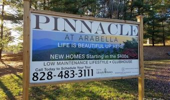 178 Waightstill Dr, Arden, NC 28704