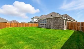 3712 Pitchfork Ter, Anna, TX 75409
