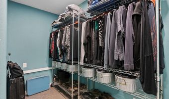 22400 S EVERGREEN Dr, Beavercreek, OR 97004