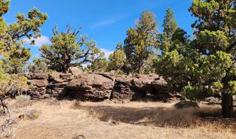 Fox Butte Road 2016000001901, Bend, OR 97701