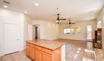 10243 Bright Harbor Ave, Las Vegas, NV 89135