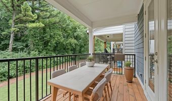 3533 Settlement, Tucker, GA 30084