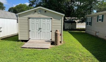 32224 HIDDEN ACRE Dr, Frankford, DE 19945