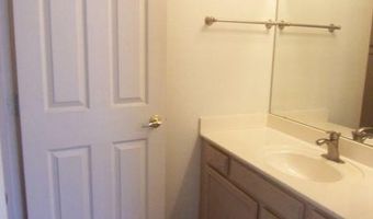 1800 W Elliot Rd 223, Chandler, AZ 85224