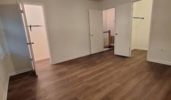 213 Highland Park Dr, Athens, GA 30605