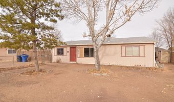 1930 Jackrabbit Trl, Chino Valley, AZ 86323