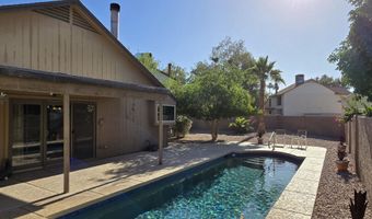 1309 W CALLE DEL NORTE, Chandler, AZ 85224