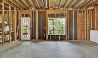 288 KENTWOOD Dr, Alabaster, AL 35007