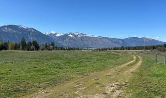 5225 Hwy 1, Bonners Ferry, ID 83805