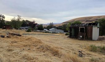 320 Harding St, Asotin, WA 99402