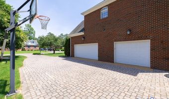 14469 Riverside Dr, Ashland, VA 23005