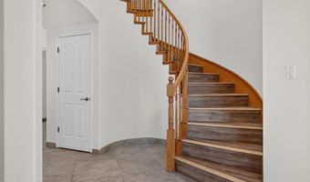 7419 Wadi Musa Dr NE, Albuquerque, NM 87122