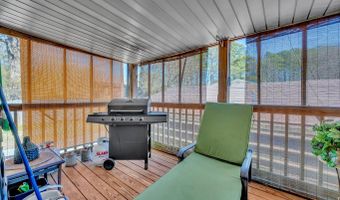 2555 SHADY GROVE Rd, Adamsville, AL 35005