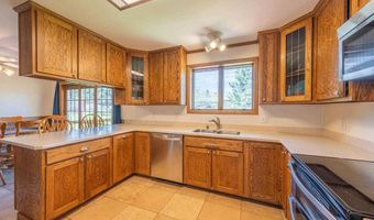 130 Linda Dr, Aurora, MN 55705