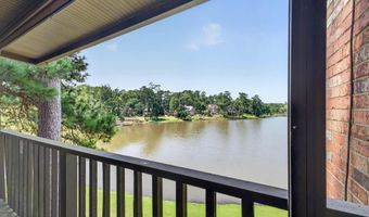 3538 Gleneagles Dr, Martinez, GA 30907