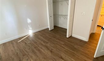 823 CAMARGO Way 105, Altamonte Springs, FL 32714