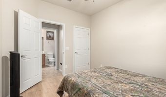 26126 W PIUTE Ave, Buckeye, AZ 85396